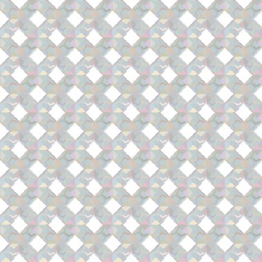 modern geometrik vektör tasarımı, kusursuz desen 