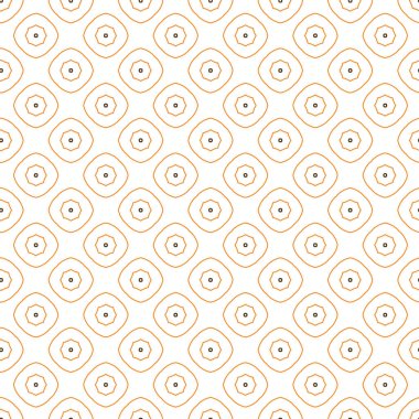 modern geometrik vektör tasarımı, kusursuz desen 