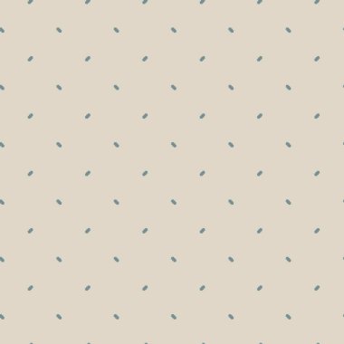 modern geometrik vektör tasarımı, kusursuz desen 