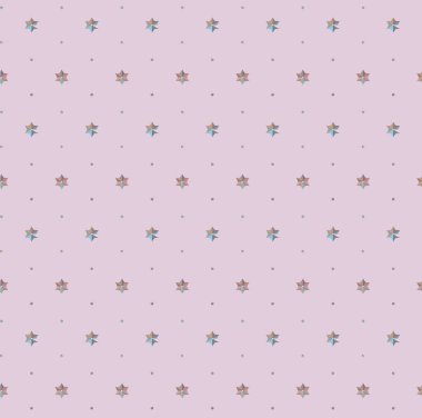 modern geometrik vektör tasarımı, kusursuz desen 