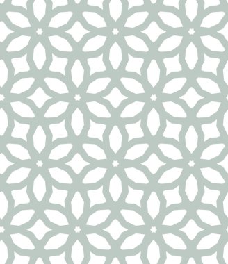 modern geometrik vektör tasarımı, kusursuz desen 