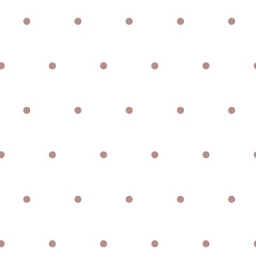 modern geometrik vektör tasarımı, kusursuz desen 