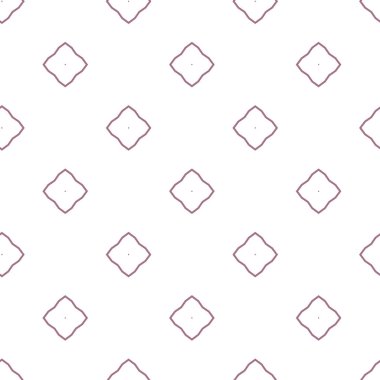 modern geometrik vektör tasarımı, kusursuz desen 