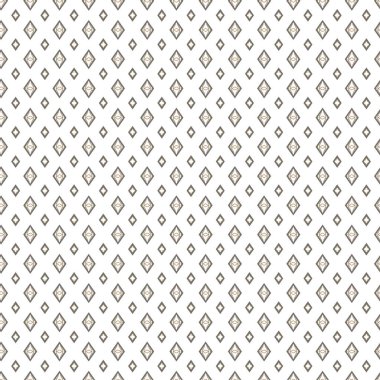 modern geometrik vektör tasarımı, kusursuz desen 