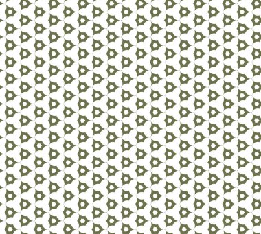 modern geometrik vektör tasarımı, kusursuz desen 