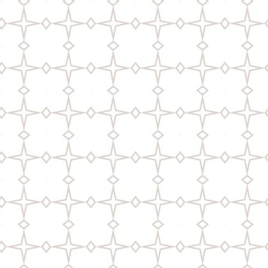 modern geometrik vektör tasarımı, kusursuz desen 