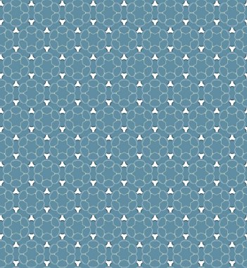 modern geometrik vektör tasarımı, kusursuz desen 
