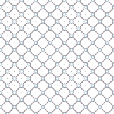 modern geometrik vektör tasarımı, kusursuz desen