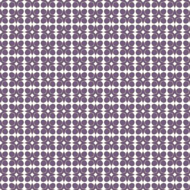 modern geometrik vektör tasarımı, kusursuz desen 