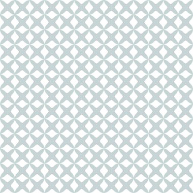 modern geometrik vektör tasarımı, kusursuz desen 