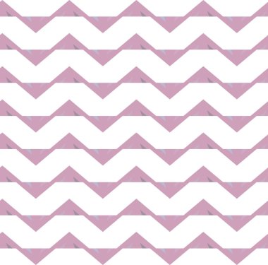 modern geometrik vektör tasarımı, kusursuz desen 