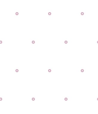 modern geometrik vektör tasarımı, kusursuz desen 