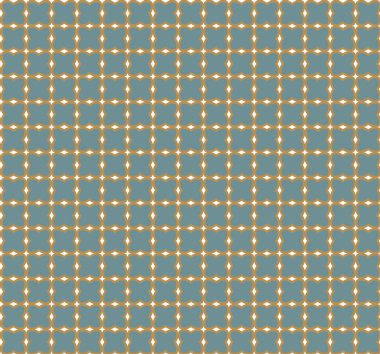 modern geometrik vektör tasarımı, kusursuz desen 