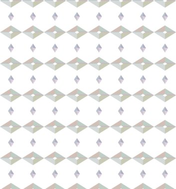 modern geometrik vektör tasarımı, kusursuz desen 