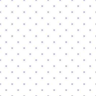 modern geometrik vektör tasarımı, kusursuz desen 