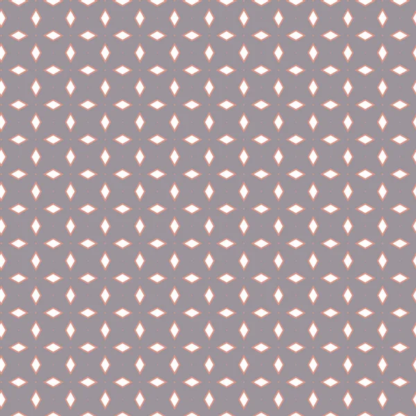 modern geometrik vektör tasarımı, kusursuz desen 