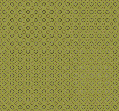 modern geometrik vektör tasarımı, kusursuz desen 