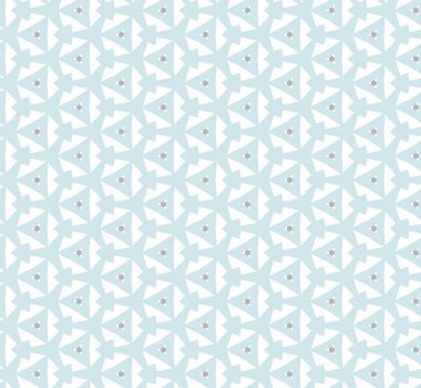 modern geometrik vektör tasarımı, kusursuz desen 