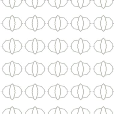 modern geometrik vektör tasarımı, kusursuz desen 