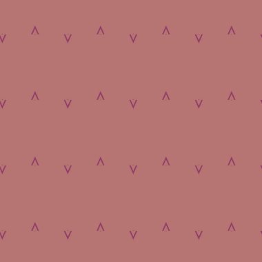 modern geometrik vektör tasarımı, kusursuz desen 