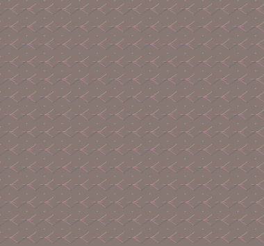 modern geometrik vektör tasarımı, kusursuz desen 