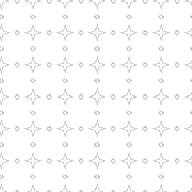 modern geometrik vektör tasarımı, kusursuz desen