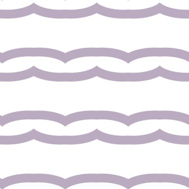 modern geometrik vektör tasarımı, kusursuz desen 