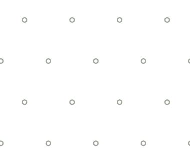 modern geometrik vektör tasarımı, kusursuz desen 