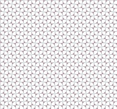 modern geometrik vektör tasarımı, kusursuz desen 