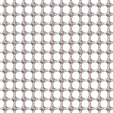 modern geometrik vektör tasarımı, kusursuz desen