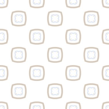 modern geometrik vektör tasarımı, kusursuz desen 