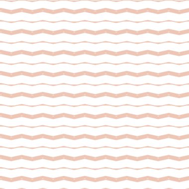 modern geometrik vektör tasarımı, kusursuz desen 