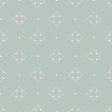 modern geometrik vektör tasarımı, kusursuz desen 