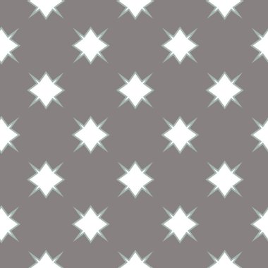 modern geometrik vektör tasarımı, kusursuz desen 