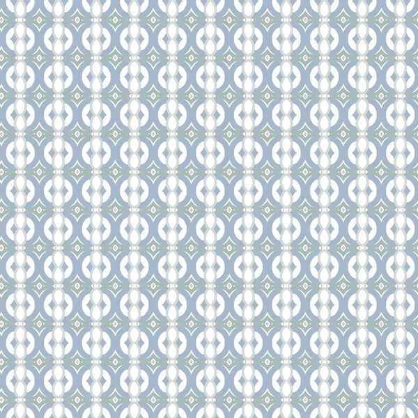 Design Vectoriel Géométrique Moderne Motif Sans Couture — Image vectorielle