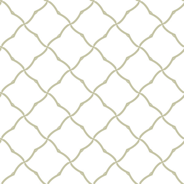 modern geometric vector design, seamless pattern 