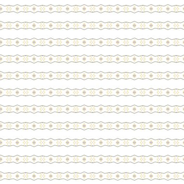 modern geometrik vektör tasarımı, kusursuz desen 