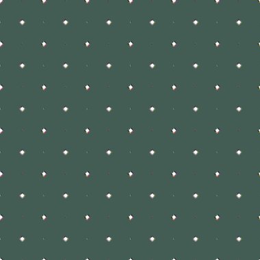 modern geometrik vektör tasarımı, kusursuz desen 