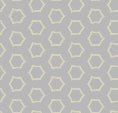 modern geometrik vektör tasarımı, kusursuz desen 