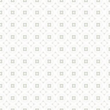 modern geometrik vektör tasarımı, kusursuz desen 