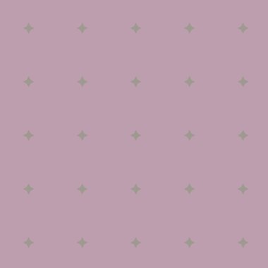 modern geometrik vektör tasarımı, kusursuz desen 