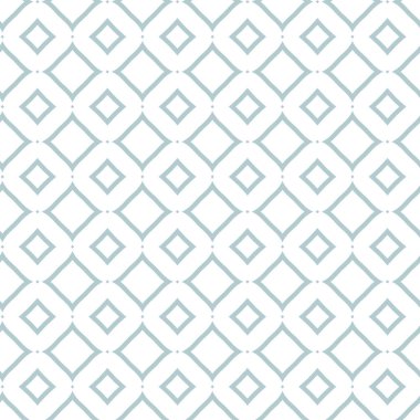 modern geometrik vektör tasarımı, kusursuz desen 