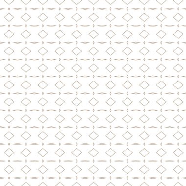 modern geometrik vektör tasarımı, kusursuz desen 