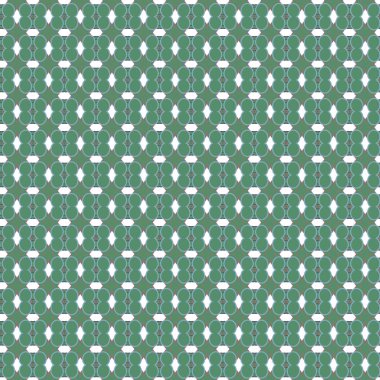 modern geometrik vektör tasarımı, kusursuz desen 