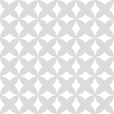 modern geometrik vektör tasarımı, kusursuz desen 