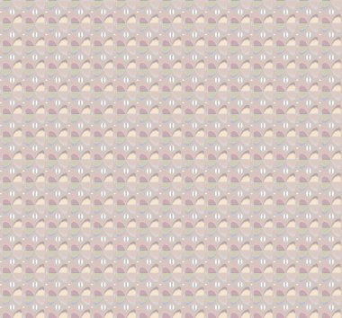 modern geometrik vektör tasarımı, kusursuz desen 