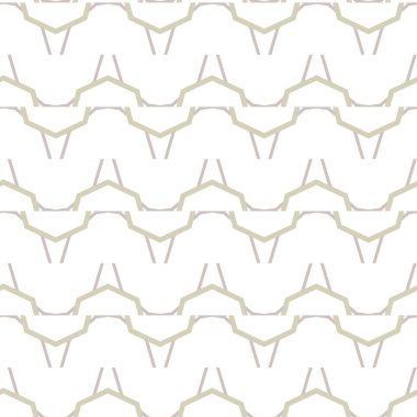 modern geometrik vektör tasarımı, kusursuz desen 