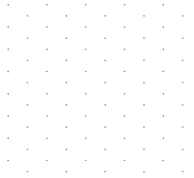 modern geometrik vektör tasarımı, kusursuz desen 