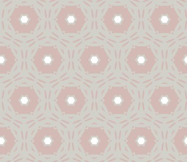 modern geometrik vektör tasarımı, kusursuz desen 