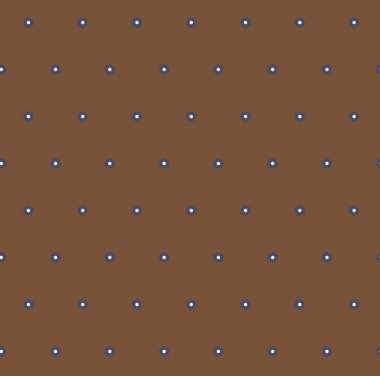 modern geometrik vektör tasarımı, kusursuz desen 